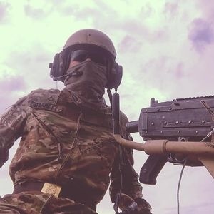 Meet your Posher, Trent